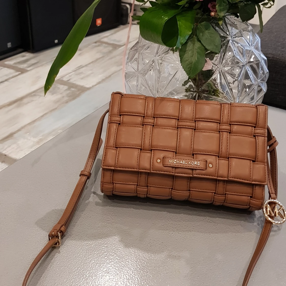 Michael Kors väska - 90