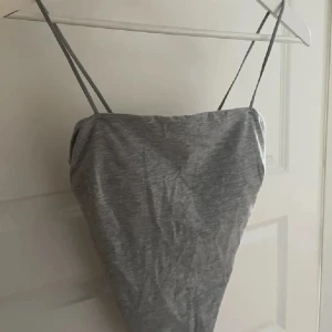 Body🩶 - Basic body med inlägg 💘