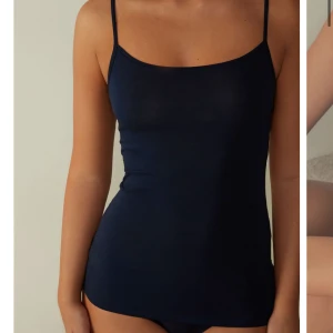 Linne från intimissimi  - Storlek S  Knappt använd  