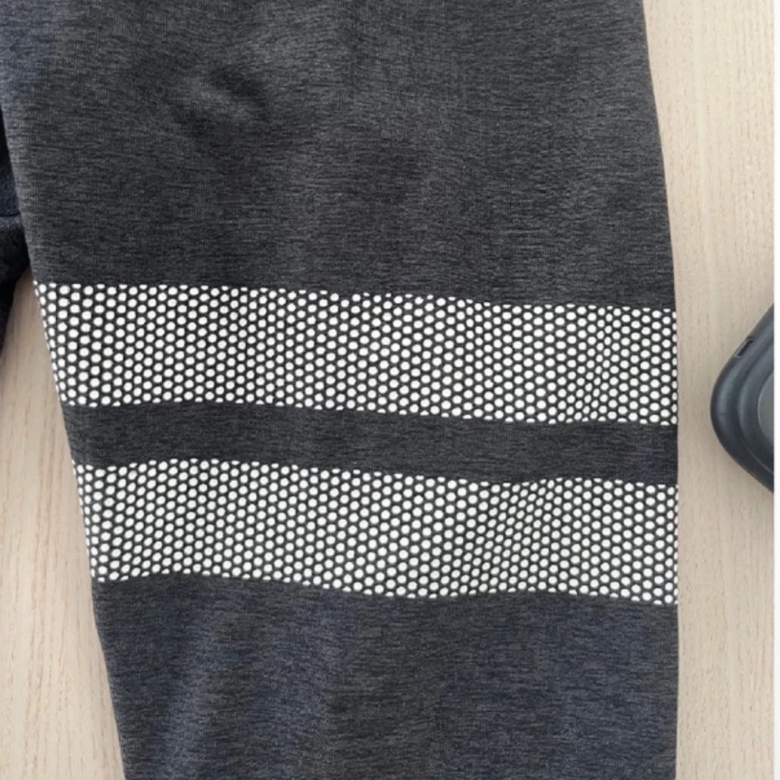 STRONGER TIGHTS - 91