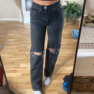 Jeans - Bra skick💕