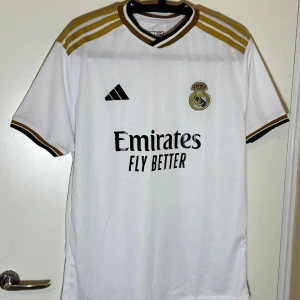 Real Madrid  - Cope A