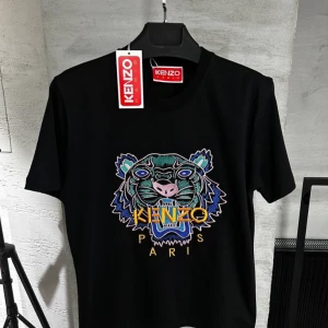 Kenzo - L