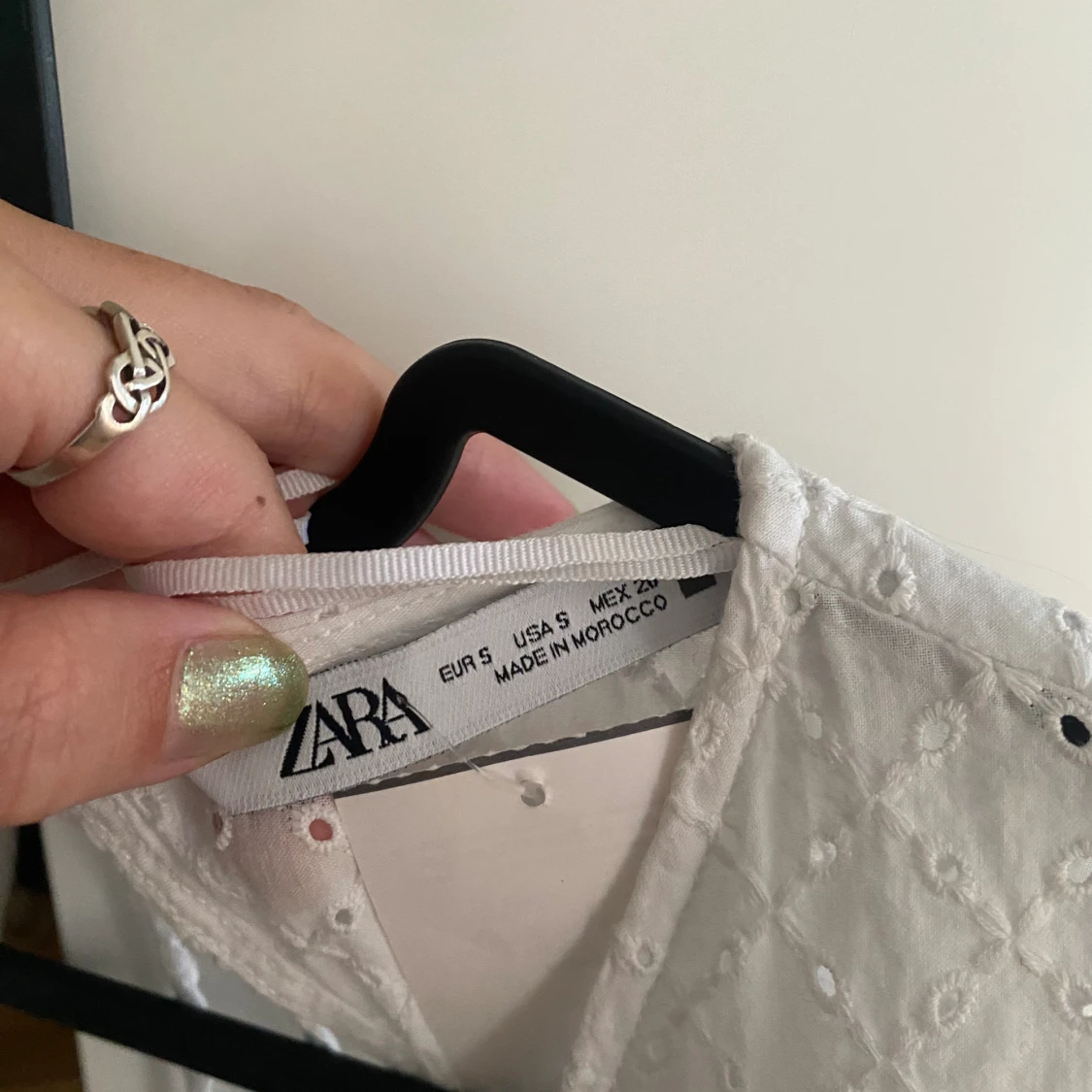 Midsommarkläning  - 90