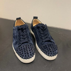 Intresse koll - Bra skick