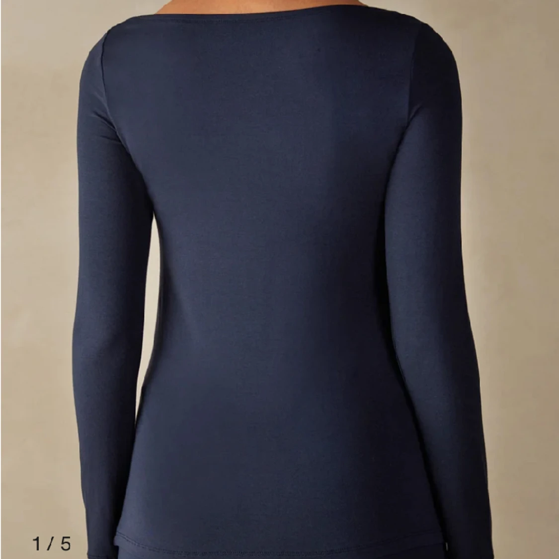 Intimissimi tröja - 90