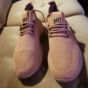 Herr skor nya ej använda storlek 44 - Herr skor ej använda nya storlek 44 