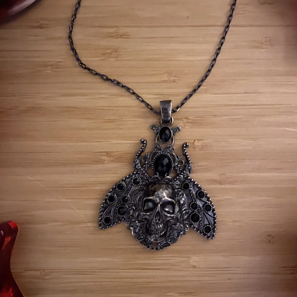 ☆ Killstar halsband ☆