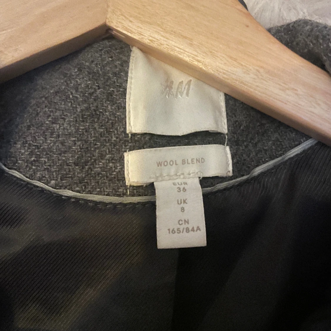 Ullkappa🙌🏻 - 91