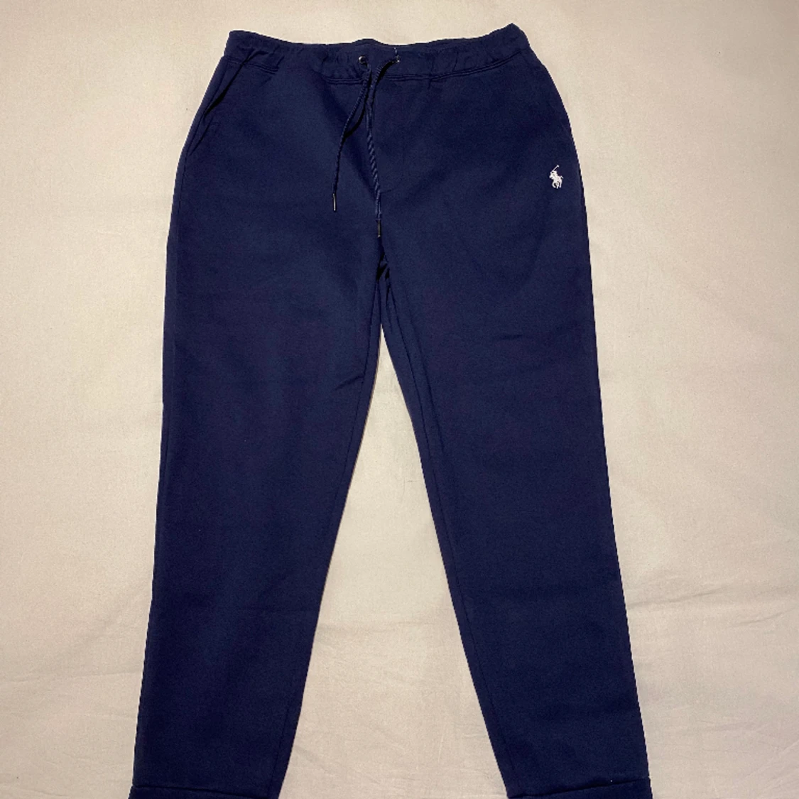 Polo Ralph Lauren byxor