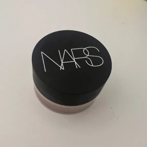 nars concealer  - helt nyöppnad nars concealer, pris kan diskuteras ❤️