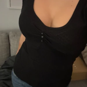 vintage tröja - Skriv gärna för fler bilder❤️❤️