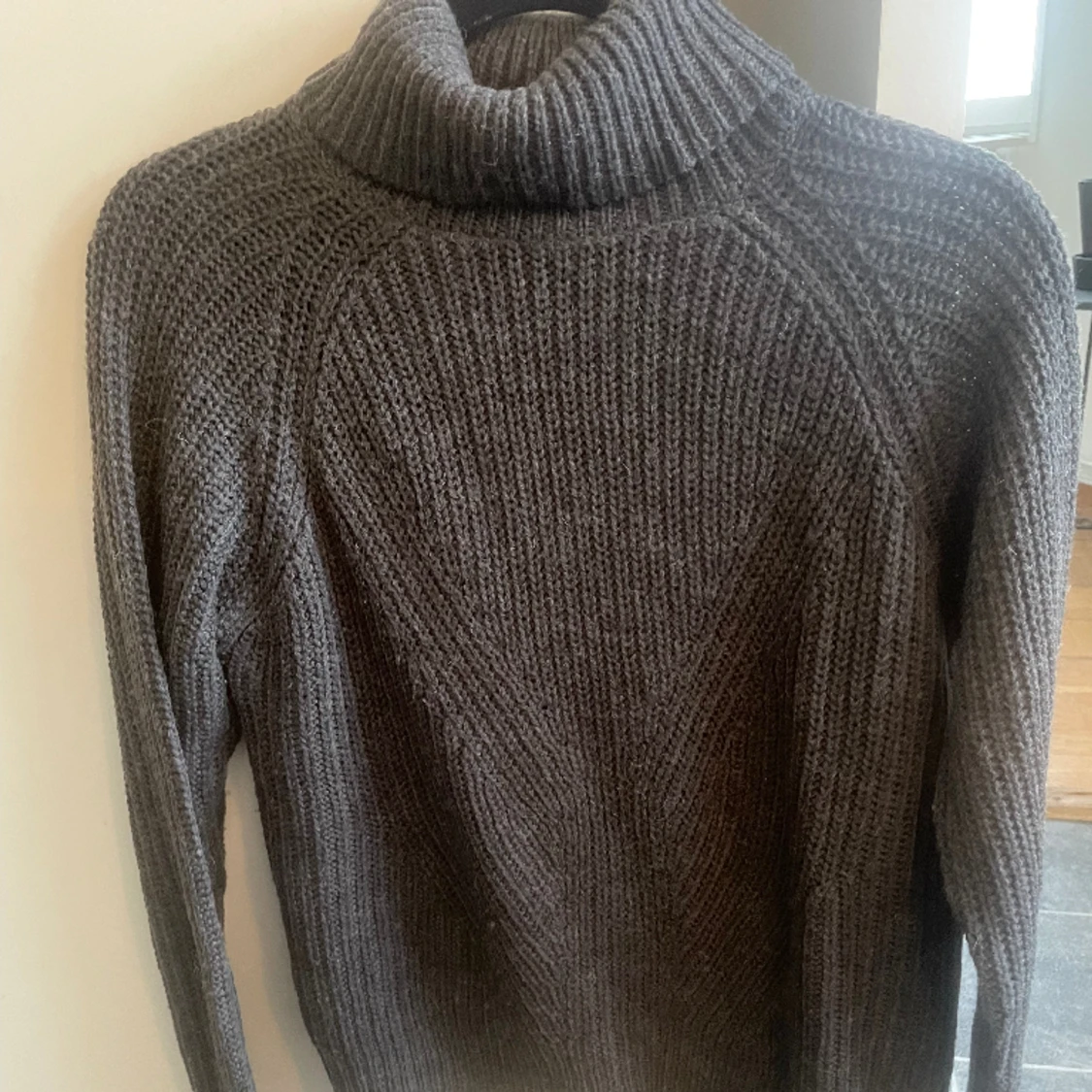 Jaqueline de YONG - 90