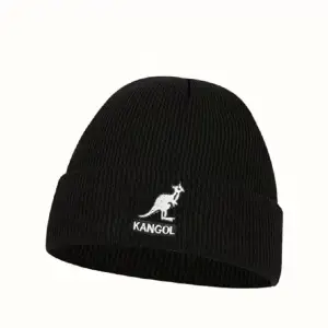 Helt ny Kangol mössa till bra pris. Nypris: 399;- Mitt pris: 200;- Kolla mina andra annonser för helt nya varor till bra pris. • Streetlyxkollektionen 