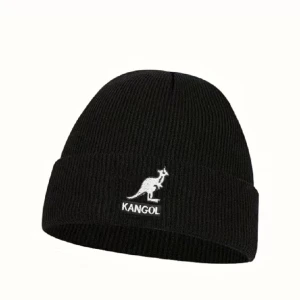 Oanvänd Kangol mössa - Helt ny Kangol mössa till bra pris. Nypris: 399;- Mitt pris: 200;- Kolla mina andra annonser för helt nya varor till bra pris. • Streetlyxkollektionen 