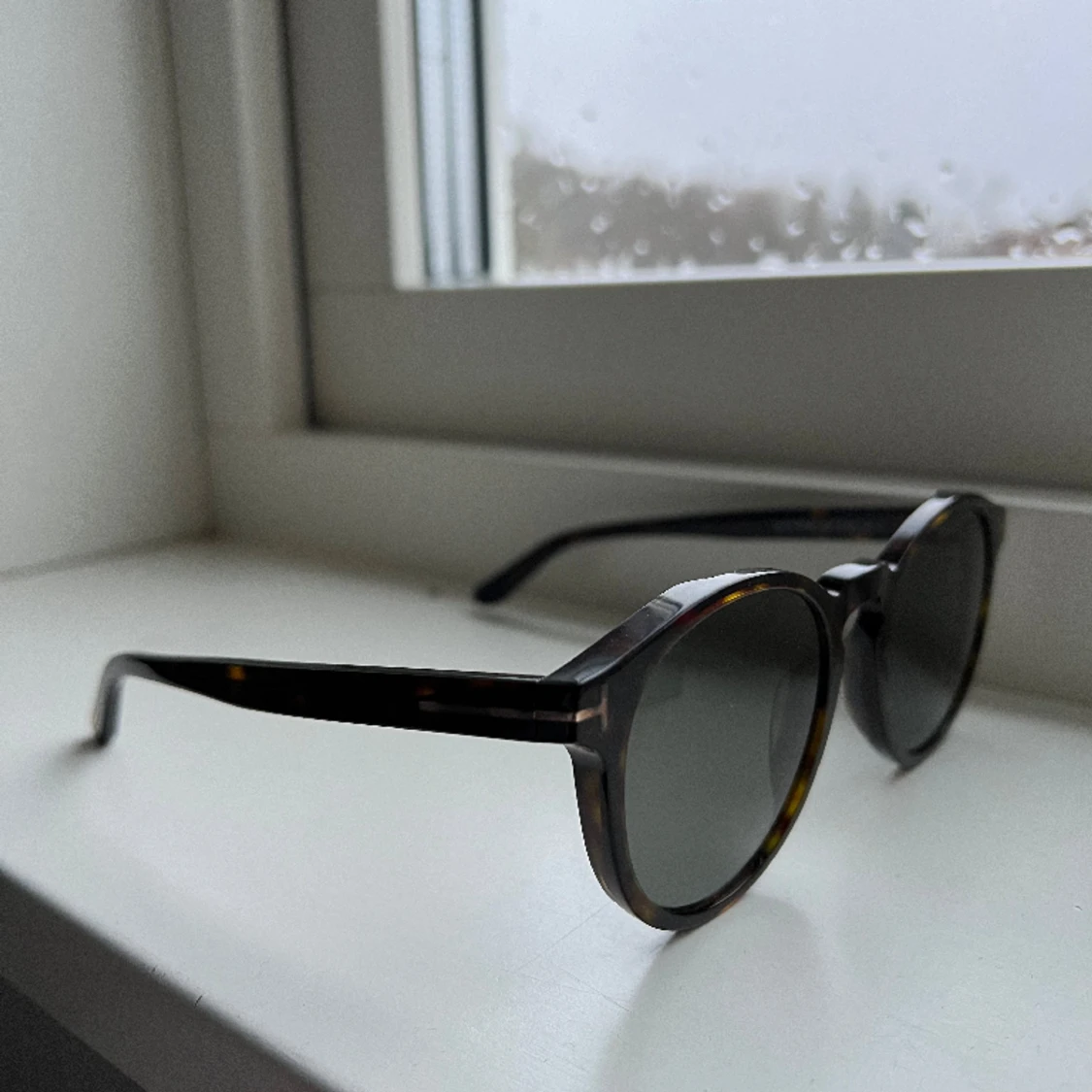 Tom Ford solglasögon  - 90