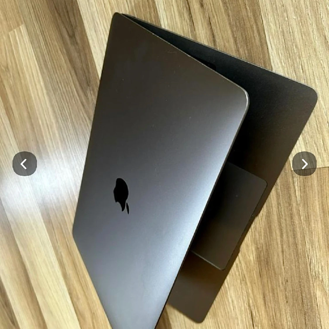 MacBook Air 13 (2020)  - 90