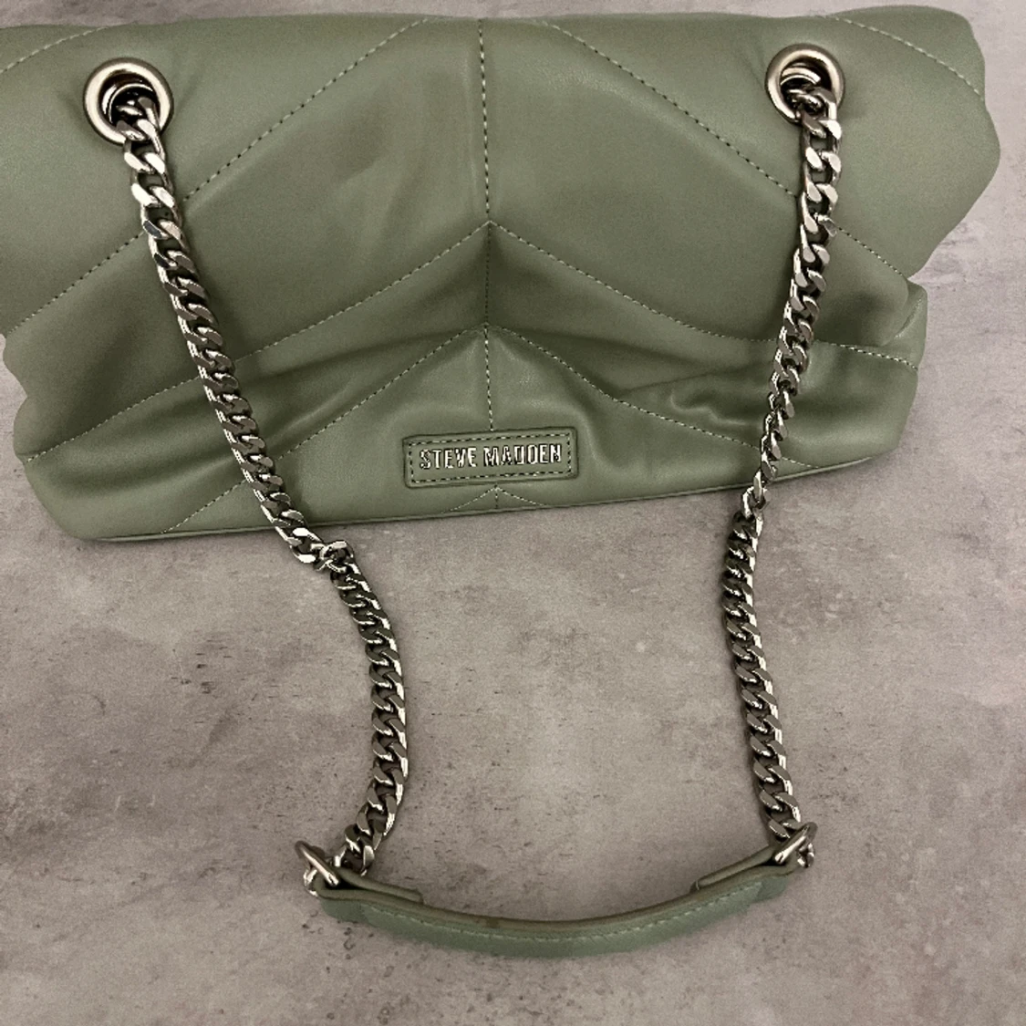 Steve Madden väska  - 90