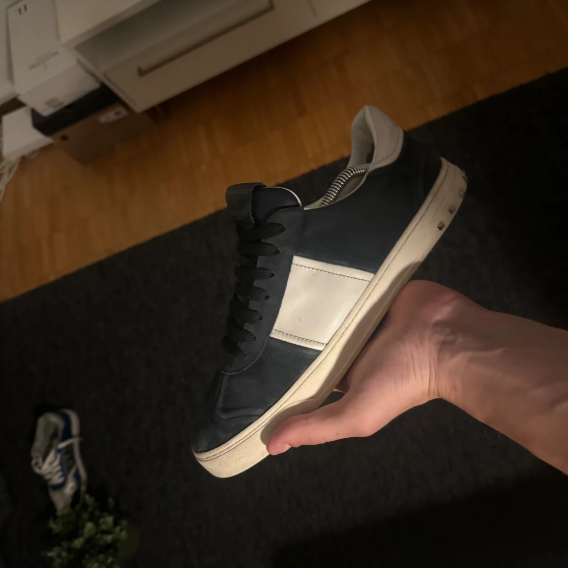 Valentino flycrew - 90