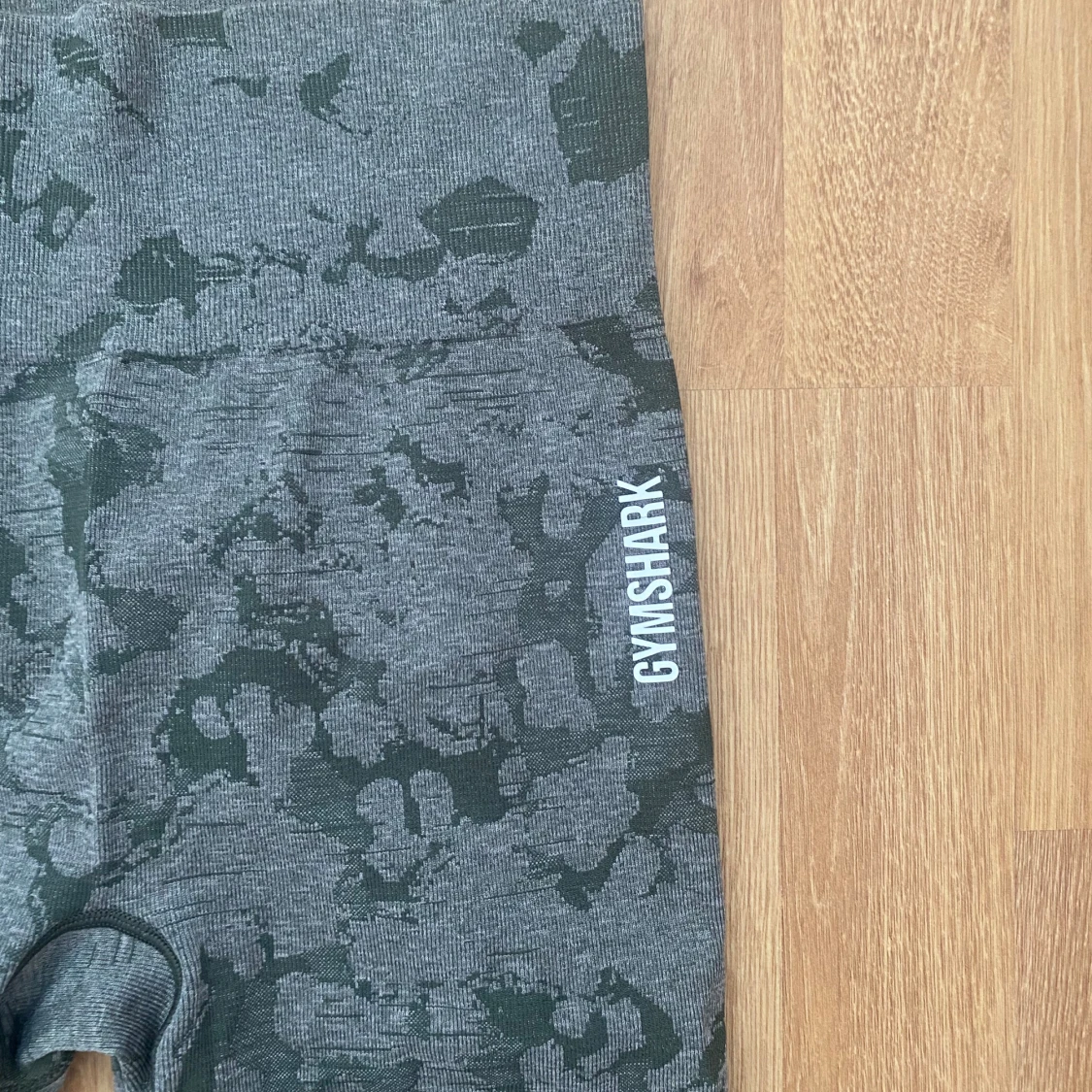 Träningstights gymshark - 90