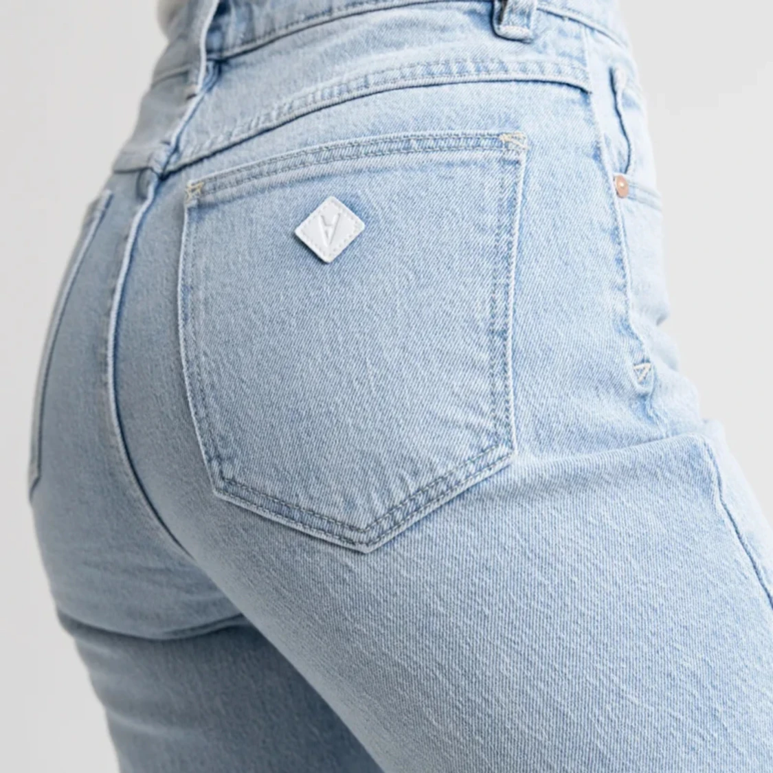 Abrand jeans - 90