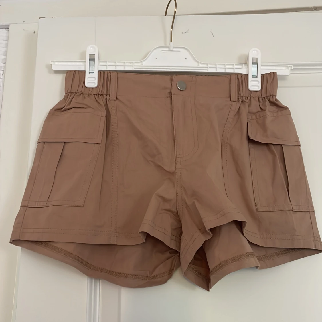 Cargoshorts