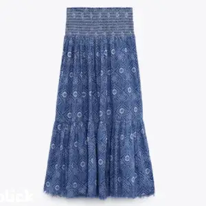 SÖKER dessa kjolar från zara i storlek S! 💕 Kan betala 300kr st