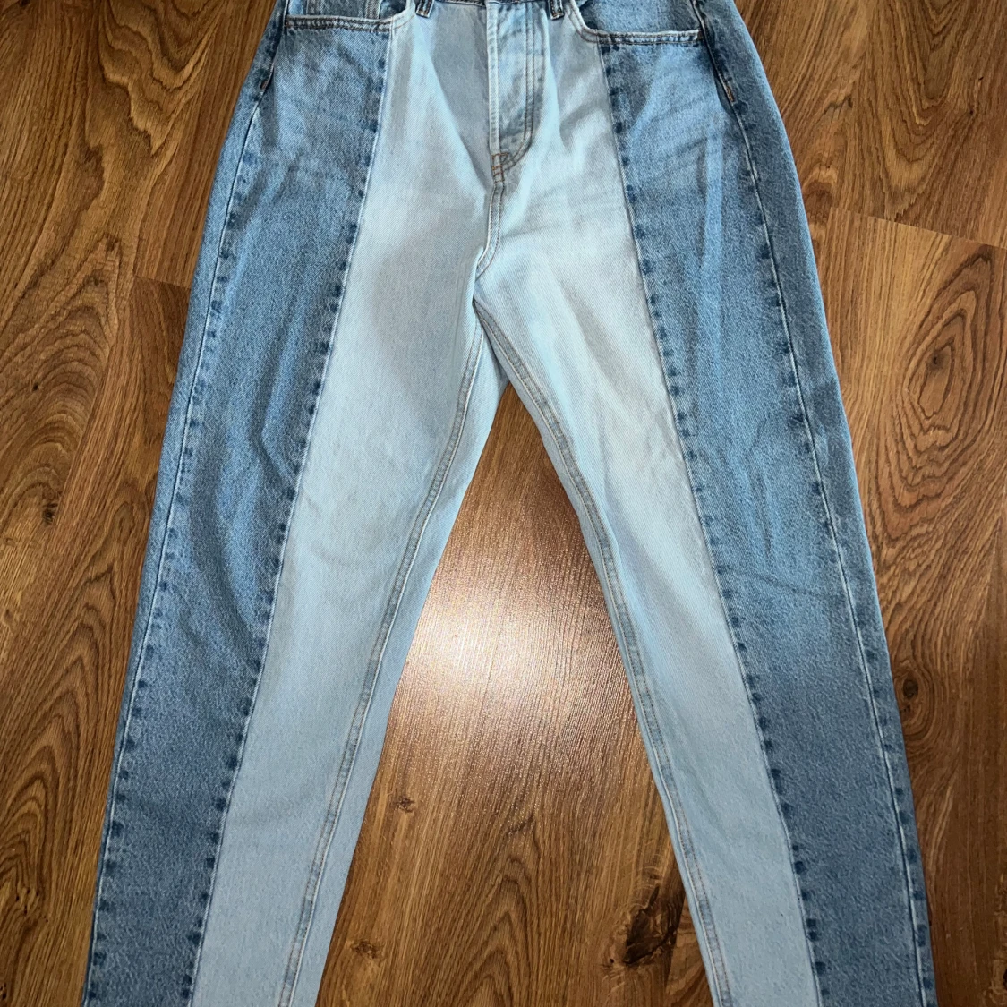 STR jeans - 91