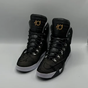 Nike KD Lifestyle Refective ’Camo’ - Storlek 42, som nya!