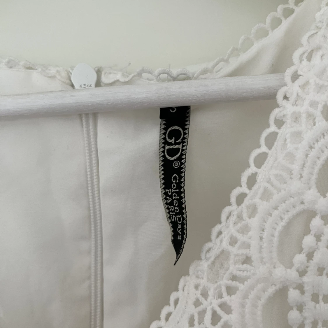 Maje liknande klänning - 93