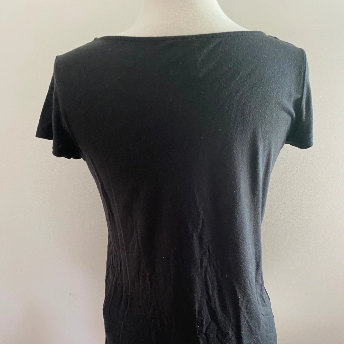 Top dam strl S Divided by H&M  - 90