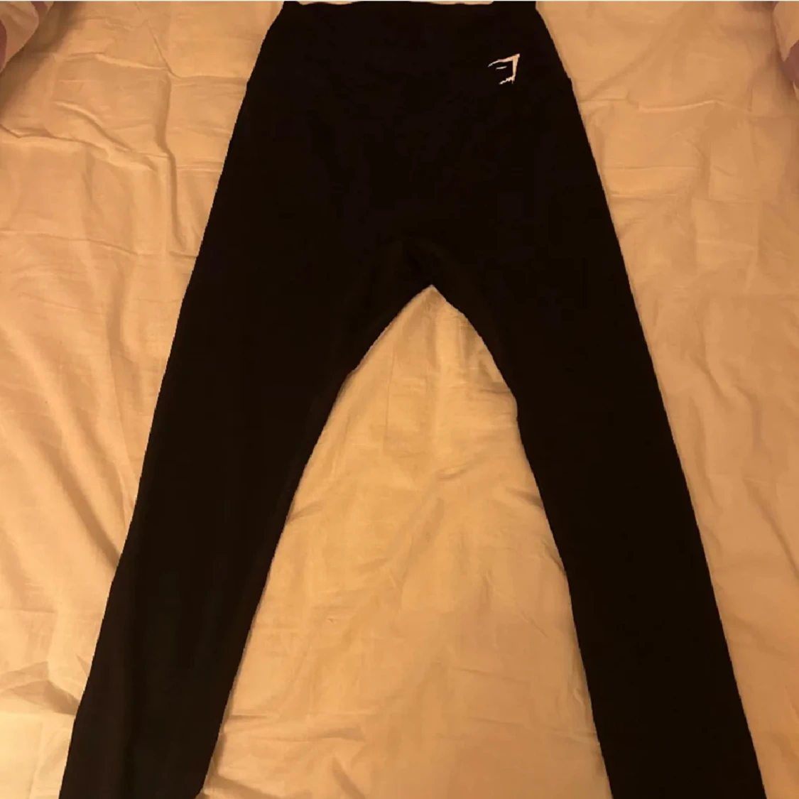 Gymshark tights - 91