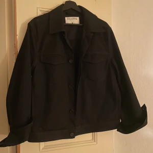 Filippa K jacka - Cond: 9/10