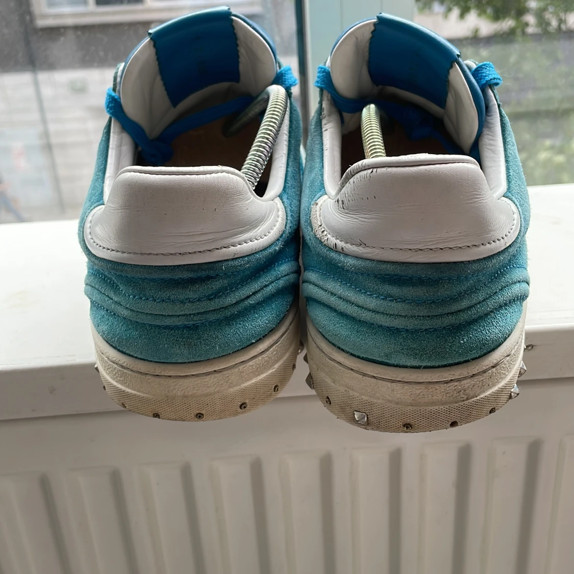 Valentino flycrew - 92