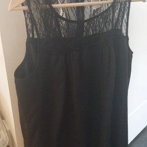 Klänning från  vero moda❤️🫶 - Klänning från vero moda  i storlek M