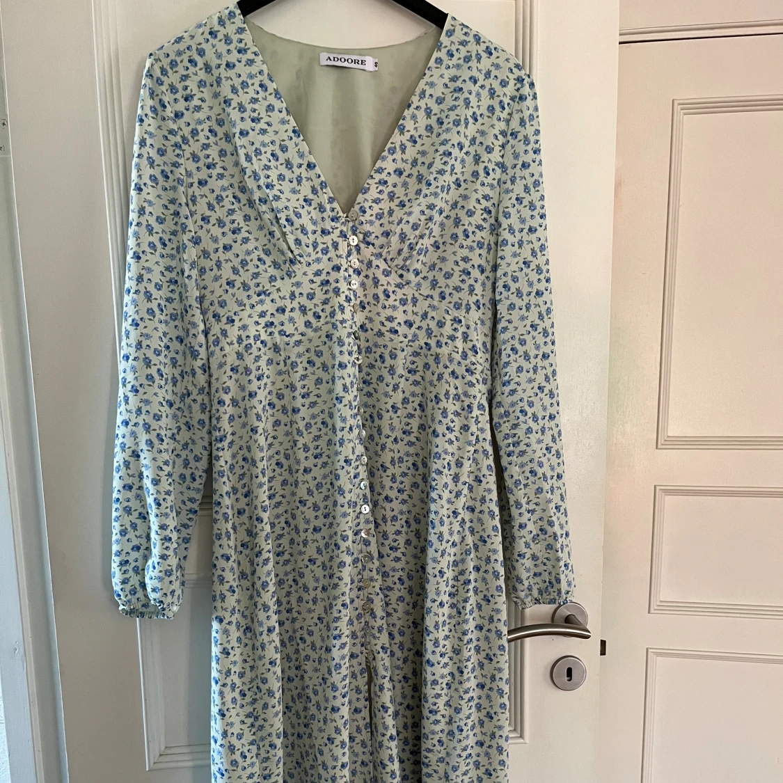 SÖKER!! Storlek 42! - 90