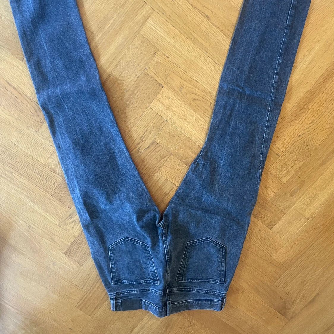 Easy 27/32 weekday - 90