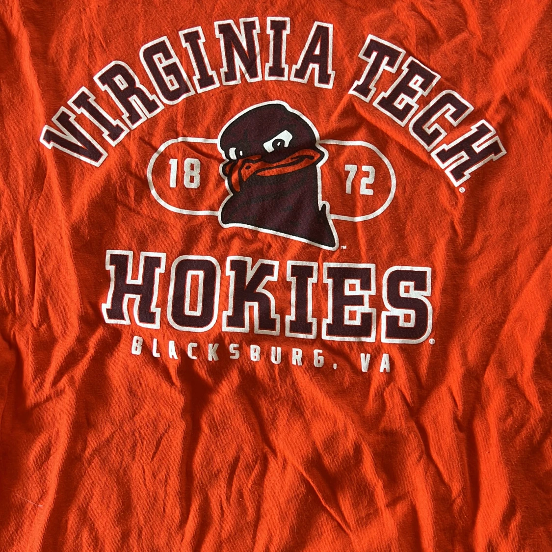 Vintage T-shirt - 90