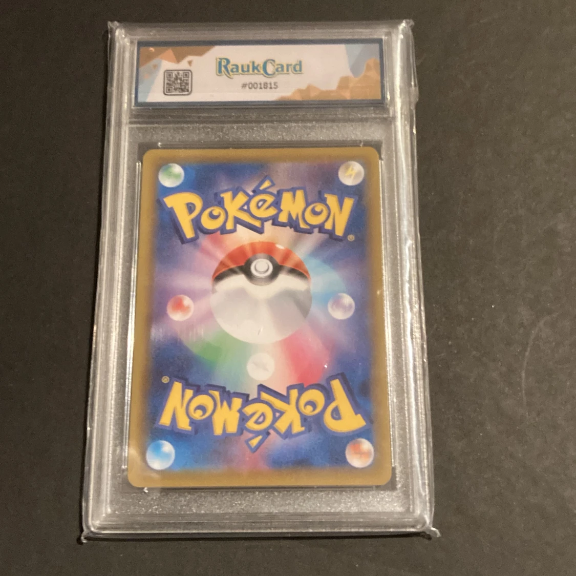 Pokémon kort Sylveon V Double Rare s6a Eevee Heros - 90