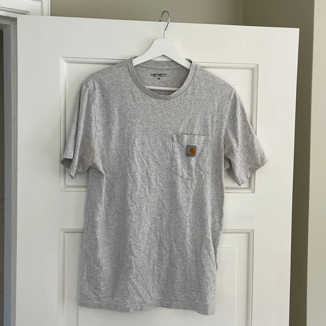 Carhartt t-shirt