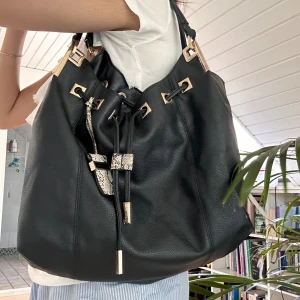 väska❣️ - så drömmig🍓🥂🍓