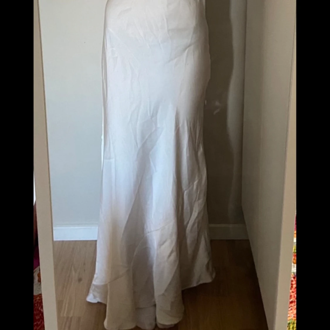 Långklänning vila - 90