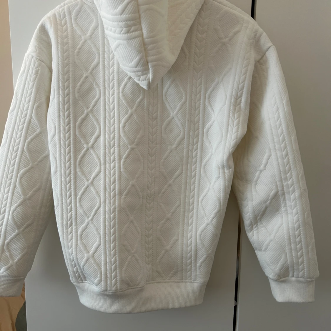 Lacoste Hoodie  - 90