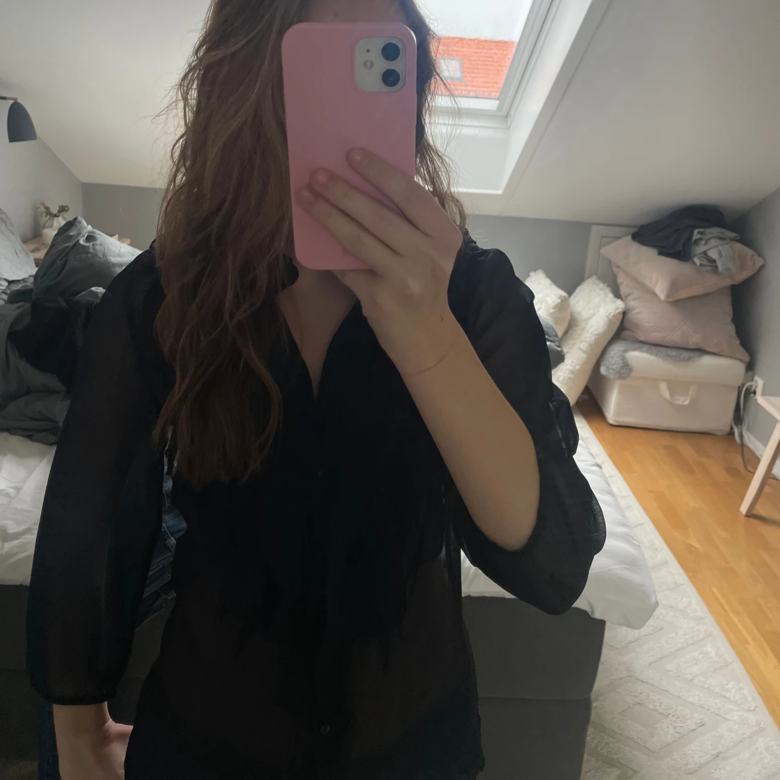 Superfin! Saint tropez  - 90