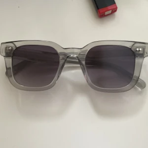 Chimi 04 grey  - Chimi 04