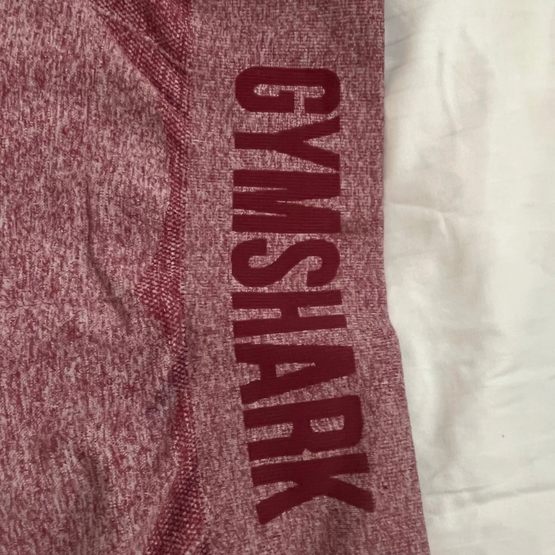 Tights Gymshark  - 92