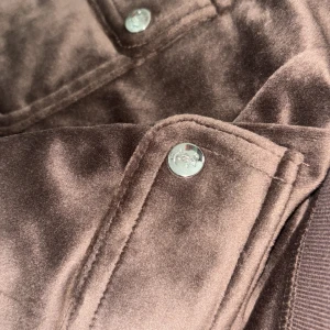 Juicy byxor - Helt nya juicy byxor, de är aldrig använda bara provat 1 gång