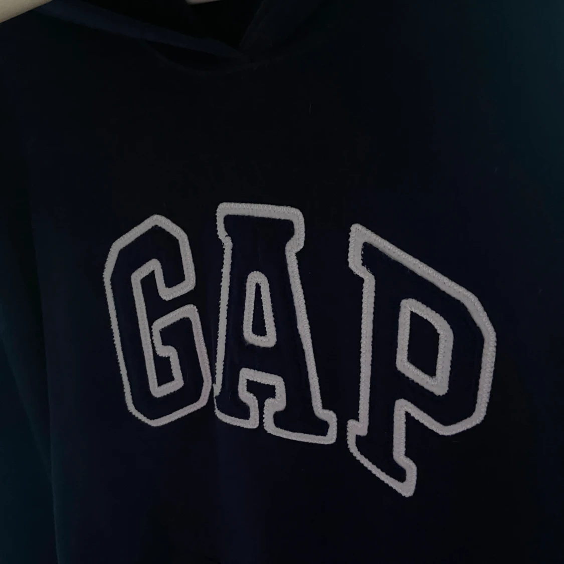 Gap hoodie - 91