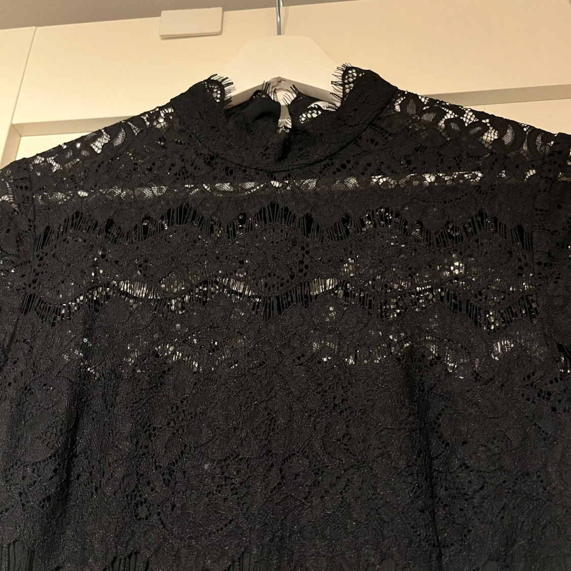 Klänning från Ida Sjöstedt  - 91