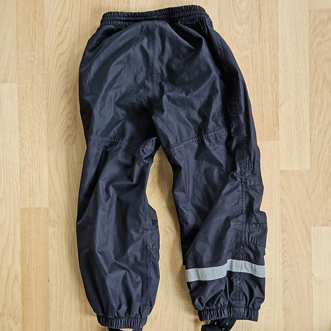 Överdragsbyxa Play by BLWR - 91